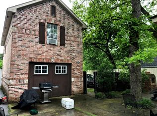 5342 Goodwin Ave #B, Dallas, TX 75206