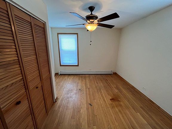 5th image of 1535 Bonnie Brae Pl APT 10