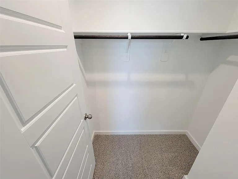 13444 Sombrero Cay Dr — Photo 25