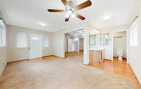 4th image of 20874 Garden Gate Dr