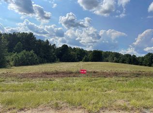 39 County Road 2204d & Dm #1797, Tatum, TX 75691