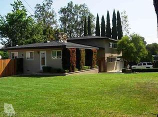 491 Capri Dr, Simi Valley, CA 93065