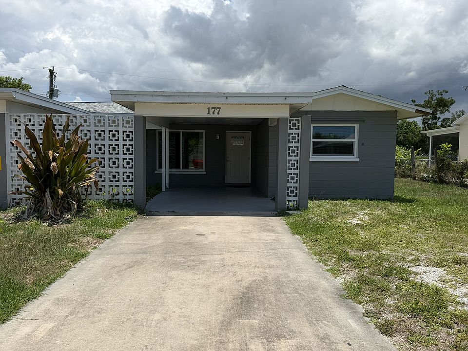 1st image of 177 Golf Club Ln