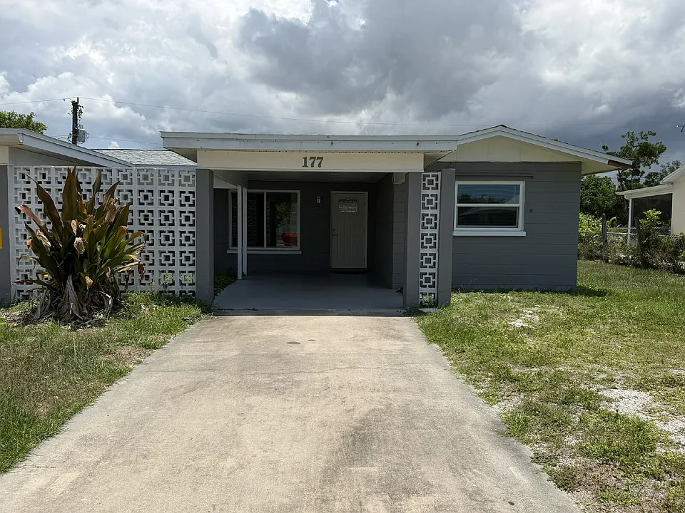 177 Golf Club Ln