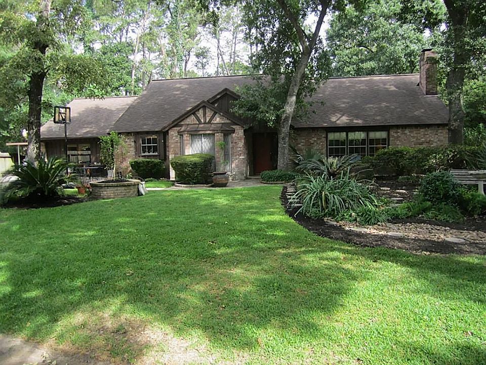 1st image of 2602 Bammel Timbers Ln