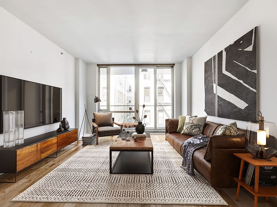 1st image of 11-35 45th Ave #3E