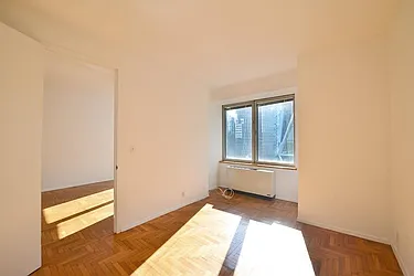 Rented by Domus Realty