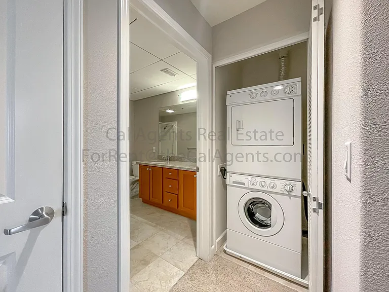 423 7th St #602 — Photo 7