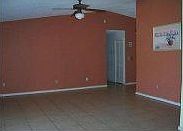 2nd image of 10615 SW 127th Pl