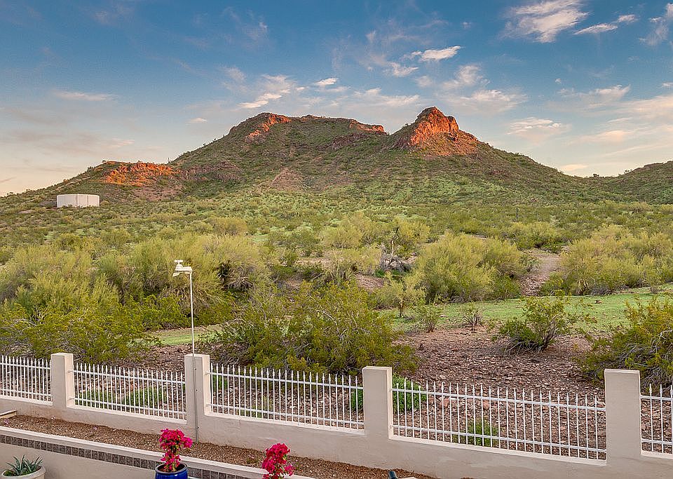 1st image of 1411 E Tierra Buena Ln
