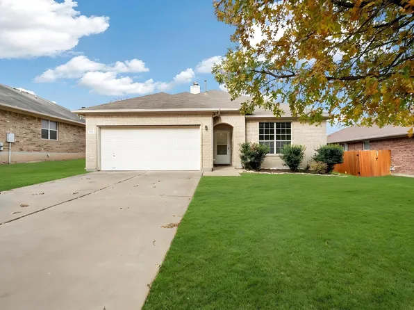 144 Oxford Dr, Kyle, TX 78640