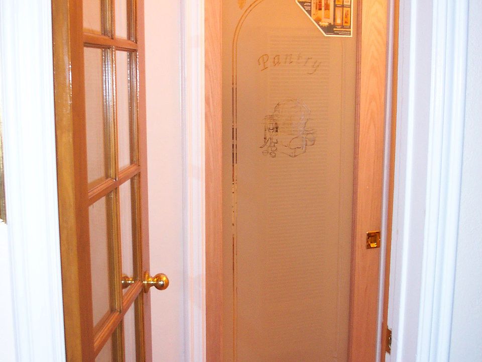 1st image of 4235 Huntington Dr N