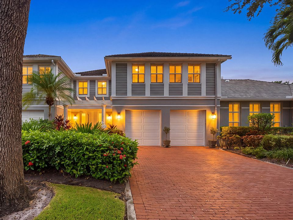 1st image of 5756 NW 39TH Way