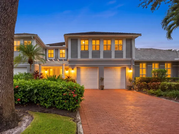 5756 NW 39TH Way, Boca Raton, FL 33496