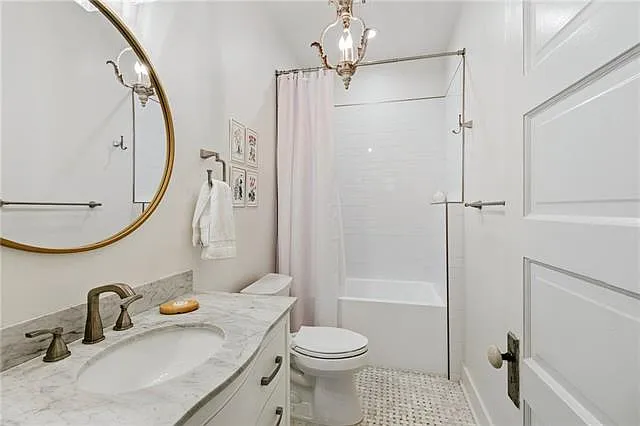 900 Fern St — Photo 14