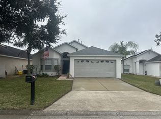 620 Sonja Cir, Davenport, FL 33897