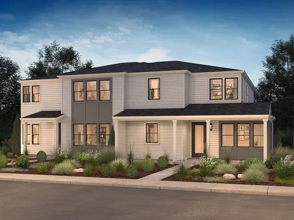213 Mollusk Cir, Marina, CA 93933