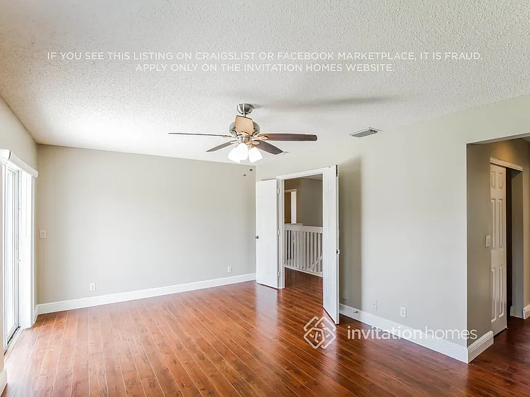 3596 Miramontes Cir — Photo 11