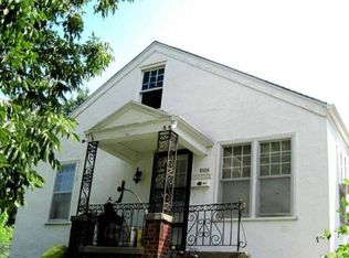 2404 Union St, Saint Joseph, MO 64506