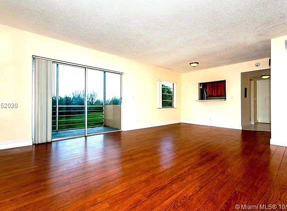 4th image of 3048 Sunrise Lakes Dr E APT 321