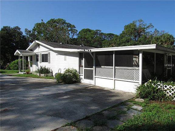 4th image of 540 Cocoanut Ave