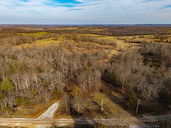 2nd image of 000 Lot 1 County Road 306-B