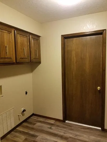 1414 Quail Creek Dr — Photo 34