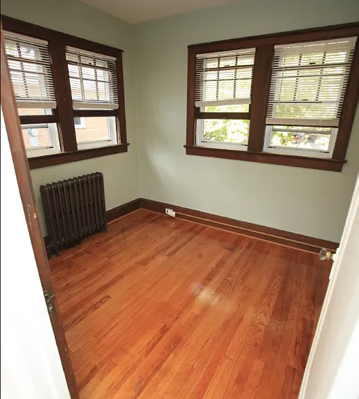 511 Church St #5-511CH — Photo 15