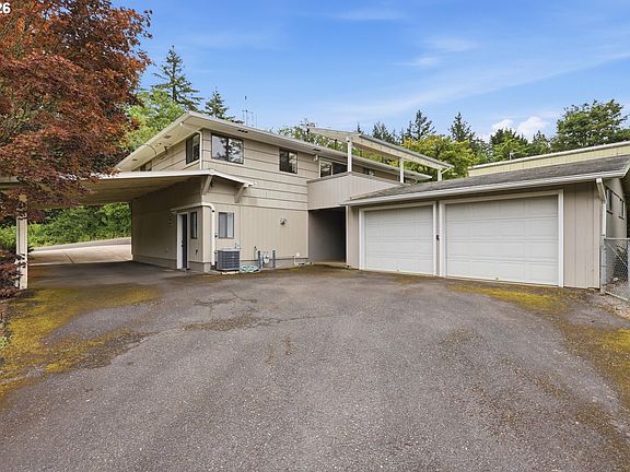 3rd image of 11767 SE Wiese Rd