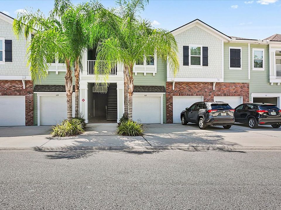 1st image of 213 Larkin Pl Unit 108
