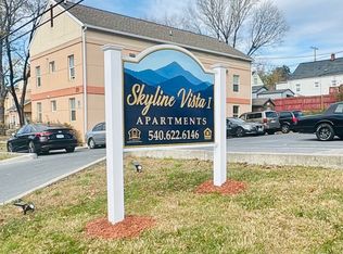 363 Kendrick Ln #63-46, Front Royal, VA 22630