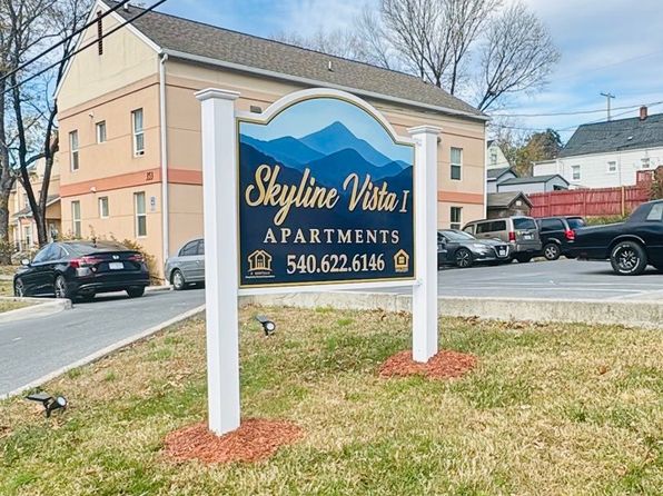 363 Kendrick Ln #63-46