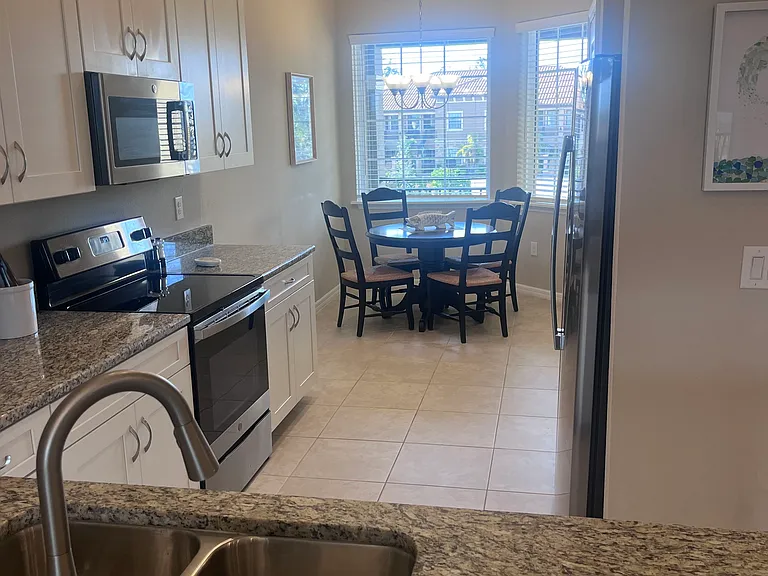 12410 Osorio Ct #203 — Photo 5