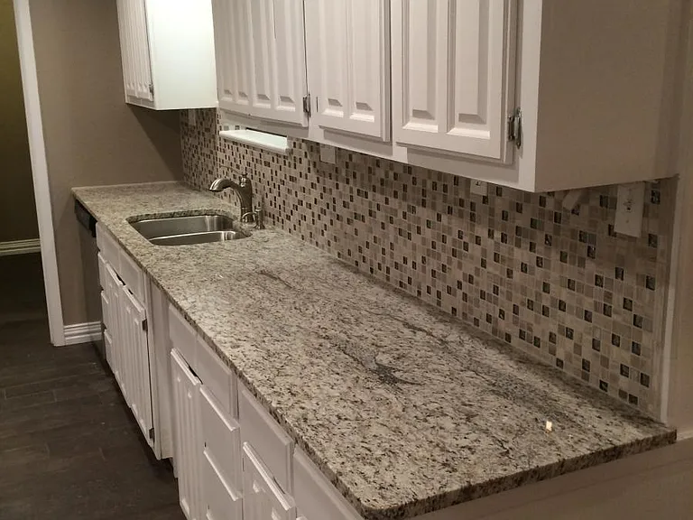 1306 Christine Rd — Photo 3