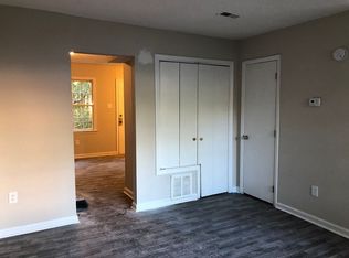 906 Williams Rd APT C, Raleigh, NC 27610