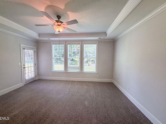 4th image of 1279 Dairy Glen Dr