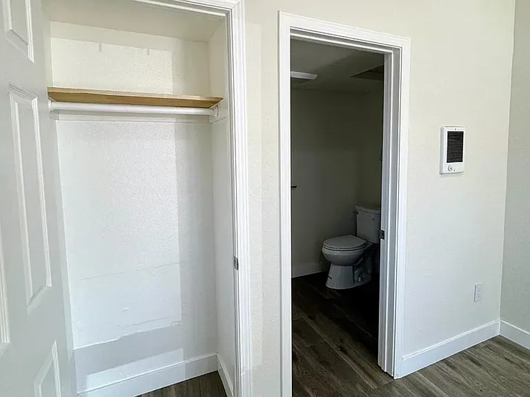 467 S Buena Vista Ave #15 — Photo 4