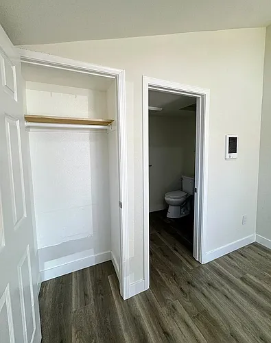 467 S Buena Vista Ave #15 Photo 1