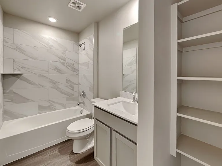 2733 Dennis Dr — Photo 15