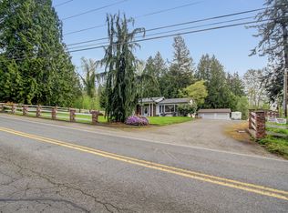 4625 83rd Ave NE, Marysville, WA
