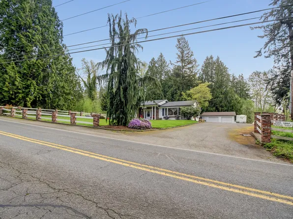 4625 83rd Ave NE, Marysville, WA 98270