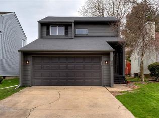 408 51st St, West Des Moines, IA 50265