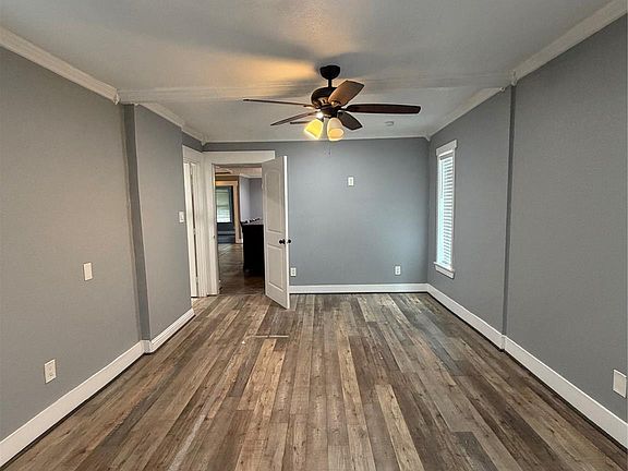 5th image of 3209 Alabama St