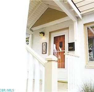 5th image of 319 Powhatan Ave