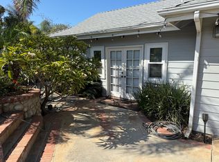 1825 Hunsaker St, Oceanside, CA 92054