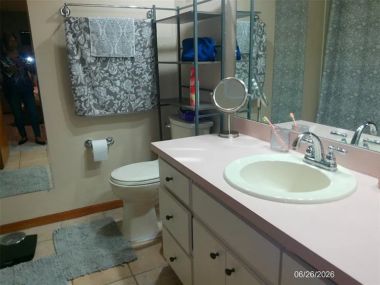 1601 Archers Path — Photo 13
