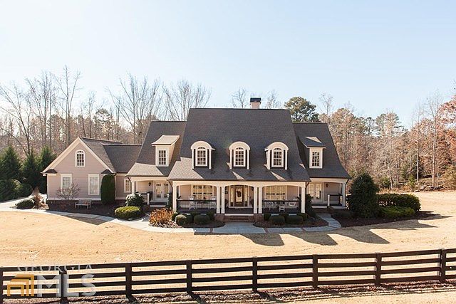 1st image of 8455 Woodland Brooke Trl