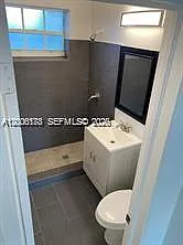 190 NE 90th St #1 — Photo 15