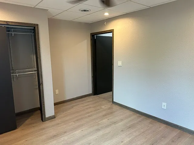 204 Clark Ave #1 — Photo 15