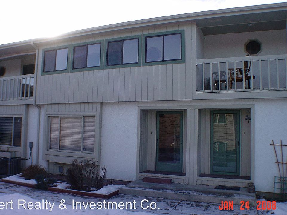 1st image of 2134 Collyer St